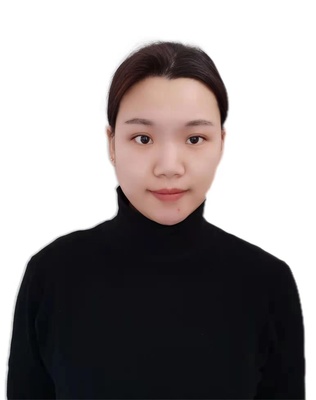 顾润娜.jpeg